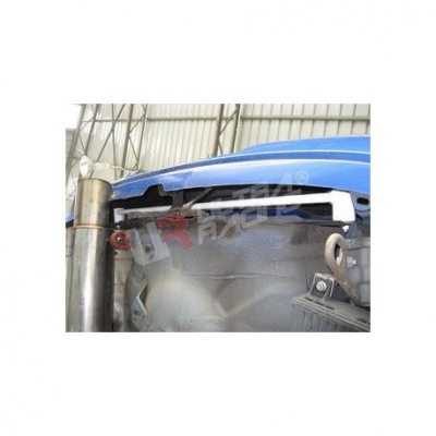 Impreza WRX/STI 01-07 GD UltraRacing Задна Заден мост 936