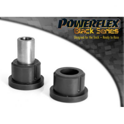 Powerflex Малък тампон на двигателя, горенVolvo S60 AWD (2001-2009)