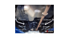 Kia Sportage 10+ 2WD Diesel Ultra-R 2x 3точки F. странна разпънка