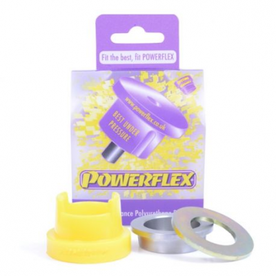 Powerflex Тампон заден диференциал Insert Audi A5 Quattro (2007-2016)