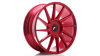 JR Wheels JR22 18x7,5 ET35-42 BLANK Platinum Red