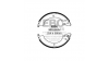 Задни челюсти EBC Replacement 6356
