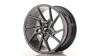 Japan Racing JR33 19x9,5 ET40 5x112 Hyper Black