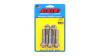 ARP Комплект болтове 1/2-20 x 2.250 SS 12PT