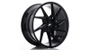 JR Wheels JR33 20x9 ET35 5x120 Glossy Black