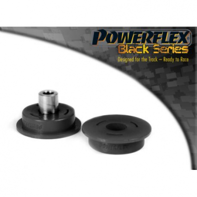 Powerflex Тампон за двигател Alfa Romeo 147 , 156 , GT