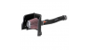 Спортна всмукателна система K&N 63 series AirCharger® , 63-9025