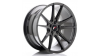 JR Wheels JR21 19x9,5 ET40 5x120 Hyper Gray