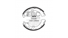 Задни челюсти EBC Replacement 6569