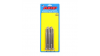 ARP Комплект болтове 1/2-13 x 5.750 SS 12PT