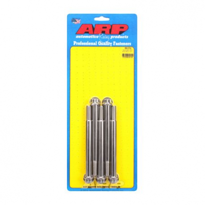 ARP Комплект болтове 1/2-13 x 5.750 SS 12PT
