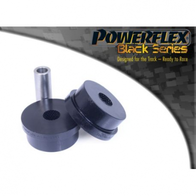 Powerflex Долен тампон за двигател,преден Opel Corsa C (2000-2006)