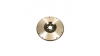 Xtreme Маховик - Ultra-Lightweight Chrome-Moly - *Suits Xtreme Clutch only (KGM28691-1*)