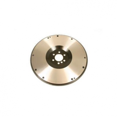 Xtreme Маховик - Ultra-Lightweight Chrome-Moly - *Suits Xtreme Clutch only (KGM28691-1*)
