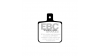 EBC Yellowstuff Street + Track DP41144R