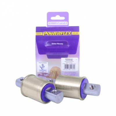Powerflex Тампон за преден долен носач, преден Volvo S60 , V70-Mk2, S80-Mk1