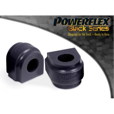 Powerflex Тампон на предна стабилизираща щанга 25mm BMW F30, F31, F34 3 Series