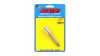 ARP Allen Key M10 12PT