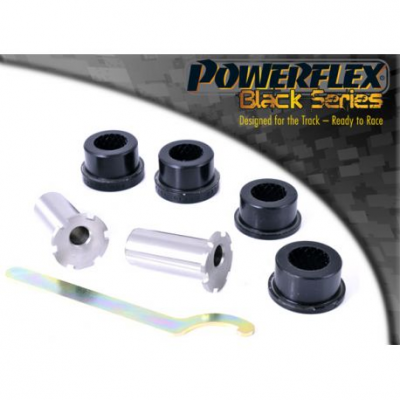 Powerflex Тампон за преден носач ,заден Camber Adjust Subaru BRZ