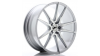 JR Wheels JR21 20x8,5 ET40 5x114,3 Silver Machined