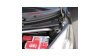 предна Горна разпънка на окачването OMP Toyota Aygo 1.0