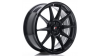 JR Wheels JR11 18x7,5 ET40 5x112/114 Glossy Black