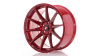 Japan Racing JR11 19x9,5 ET35 5x120 Platinum Red