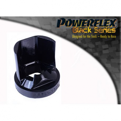 Powerflex Тампон за двигател ,горен,десен Insert Petrol Opel Astra MK4 - Astra G (1998-2004)