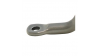 Sway bar - 24mm heavy duty for TOYOTA