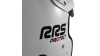 Каска RSS Protect JET с FIA 8859-2015, Hans