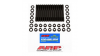 ARP Toyota 3.0L 7MGTE/2.8L 5MGE Supra Глава Комплект болтове U/C