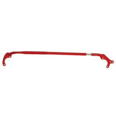 предна Горна разпънка на окачването OMP Honda Civic Type R 2.0 16V 2001 - 2005