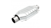 Catalizator universal MAGNAFLOW 455004 Euro 5 - 51mm