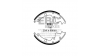 Задни челюсти EBC Replacement 5282