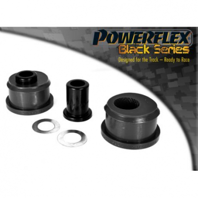 Powerflex Тампон за преден долен носач, заден Caster Offset BMW E36 3 Series Compact (1993-2000)