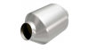 Catalizator universal MAGNAFLOW 541174 Euro 5 - 51mm