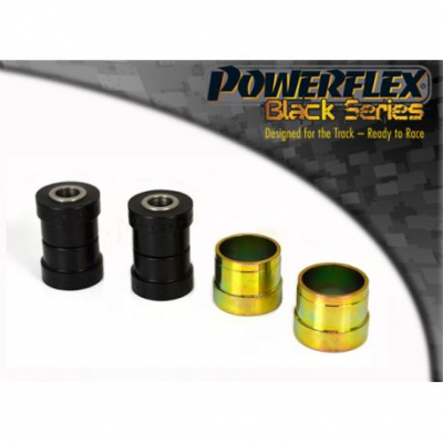 Powerflex Тампон за преден носач ,преденRenault Megane II inc RS 225, R26 and Cup