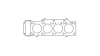Cometic BMW 1573/1772cc '66-78 86мм.040