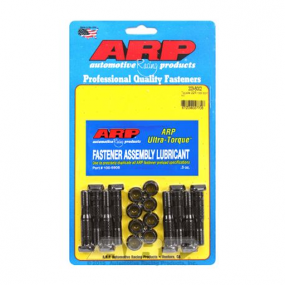 ARP Toyota 22R & 3SGTE Комплект биелни болтове