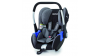 Детска седалка ISOFIX Sparco Corsa F300 ISOFIX GROUP 0 (0-13 kg)