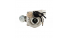 Turbo BorgWarner EFR6258 - twin scroll