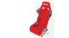 Състезателна седалка RECARO Profi SPG XL FIA