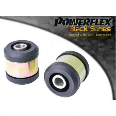 Powerflex Тампон на задна горна щанга към шаси BMW E81, E82, E87 & E88 1 Series (2004-2013)