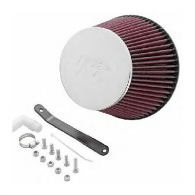 Спортна всмукателна система K&N 57i series, 57-6000