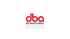 DBA дискови спирачки-ротори 5000 series - plain