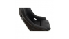 Състезателна седалка GTR PVC