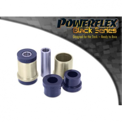 Powerflex Тампон за заден долен носач комплект вътрешен тампон BMW E46 3 Series M3