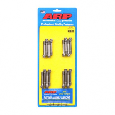 ARP BMW 4.4L M62/M62TU V8 (M9x53mmUHL) Комплект биелни болтове