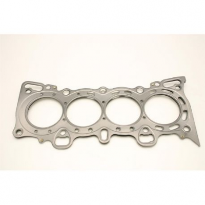 Cometic HONDA CIVIC.CRX SI. SOHC 78мм .075