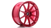 JR Wheels JR11 19x8,5 ET25-40 5H Blank Platinum